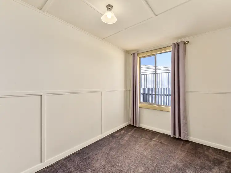 Sixth view of Homely house listing, 19 Bennett Street, Keith SA 5267