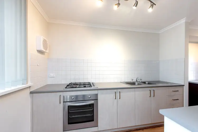 Third view of Homely townhouse listing, 21/36 Cape Street, Osborne Park WA 6017