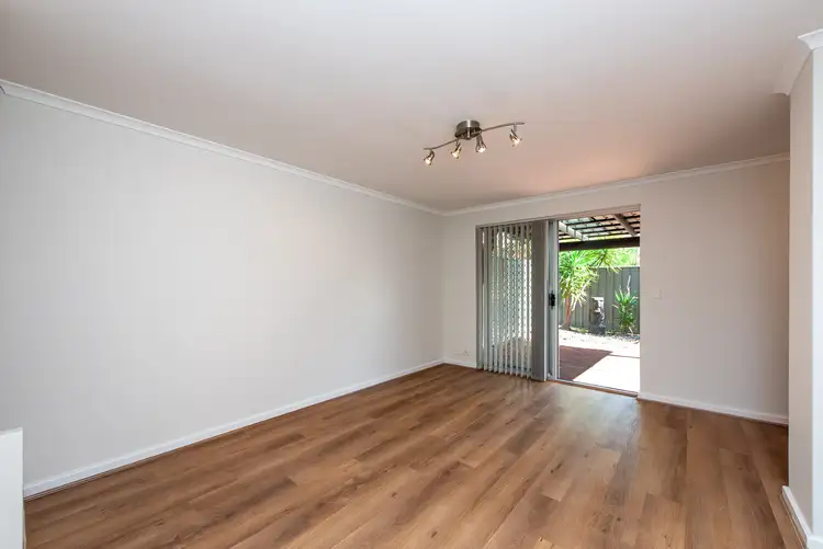 Fourth view of Homely townhouse listing, 21/36 Cape Street, Osborne Park WA 6017