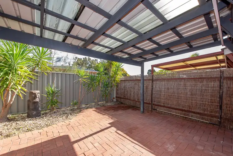 Fifth view of Homely townhouse listing, 21/36 Cape Street, Osborne Park WA 6017
