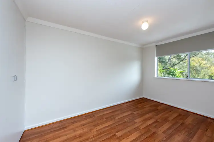 Sixth view of Homely townhouse listing, 21/36 Cape Street, Osborne Park WA 6017