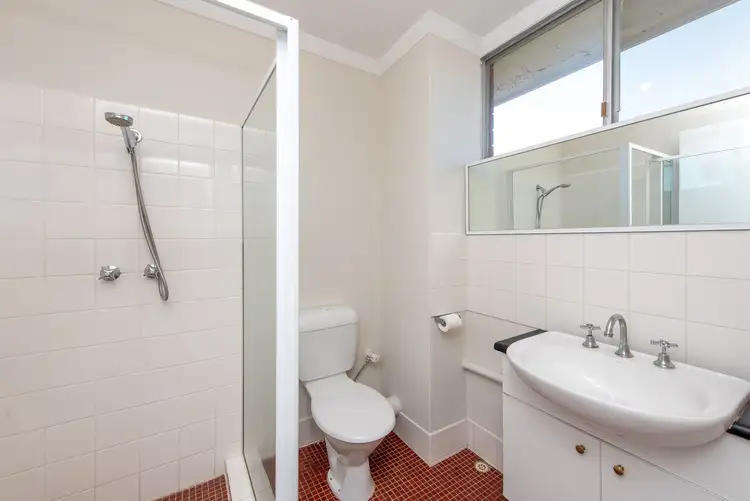 Seventh view of Homely townhouse listing, 21/36 Cape Street, Osborne Park WA 6017