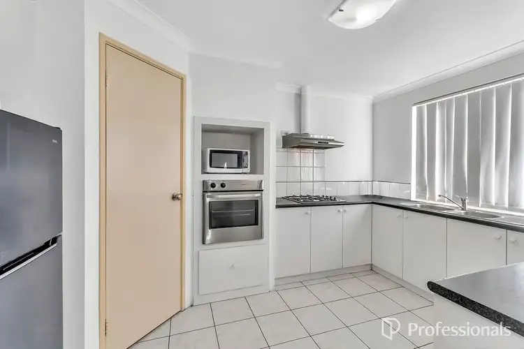 Sixth view of Homely villa listing, 7/24 Bickley Road, Cannington WA 6107