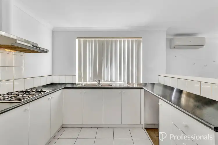 Seventh view of Homely villa listing, 7/24 Bickley Road, Cannington WA 6107