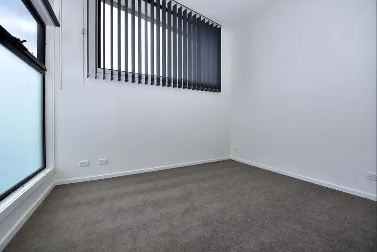 Fourth view of Homely townhouse listing, 3/6 Bloom Street, Frankston VIC 3199