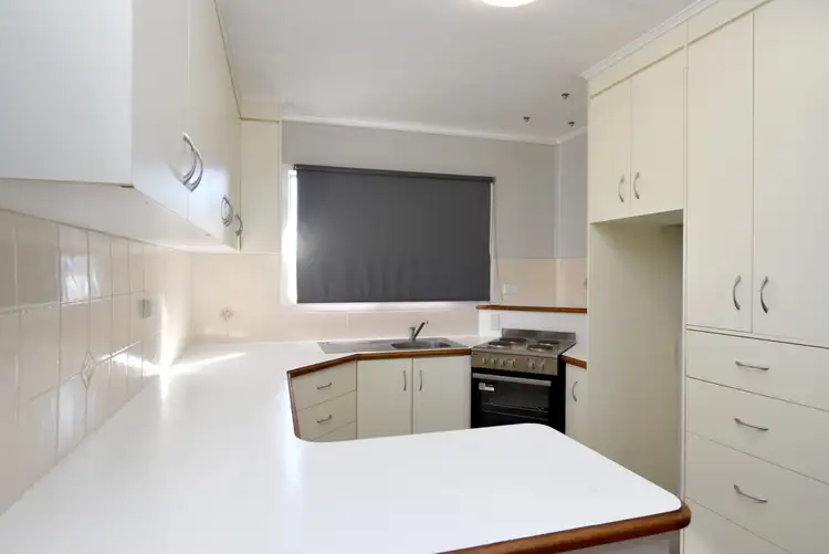 Third view of Homely house listing, 10 Wilkins Street, West Gladstone QLD 4680
