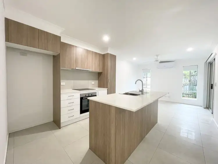 Third view of Homely house listing, 13B Sirus Street, Eagleby QLD 4207