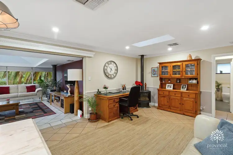 Seventh view of Homely house listing, 33 Hill Street, Gooseberry Hill WA 6076