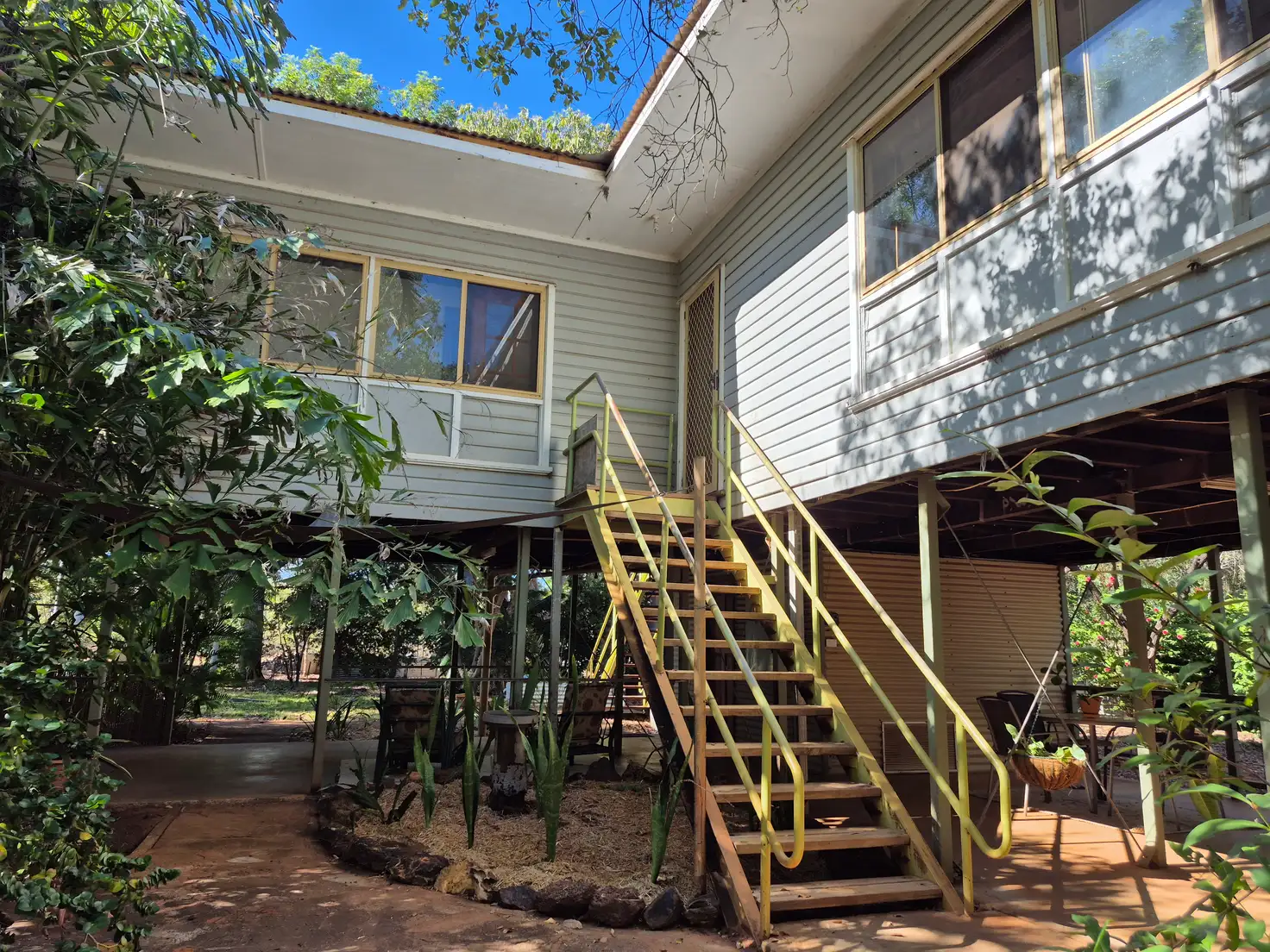 Main view of Homely house listing, 54 Guildford Street, Derby WA 6728