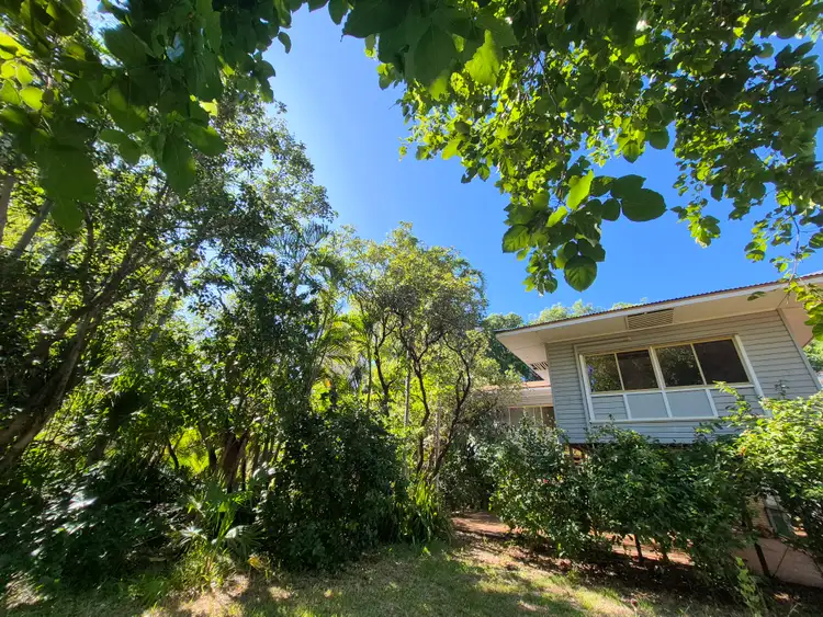 Second view of Homely house listing, 54 Guildford Street, Derby WA 6728