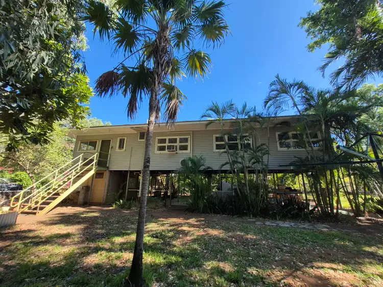 Third view of Homely house listing, 54 Guildford Street, Derby WA 6728
