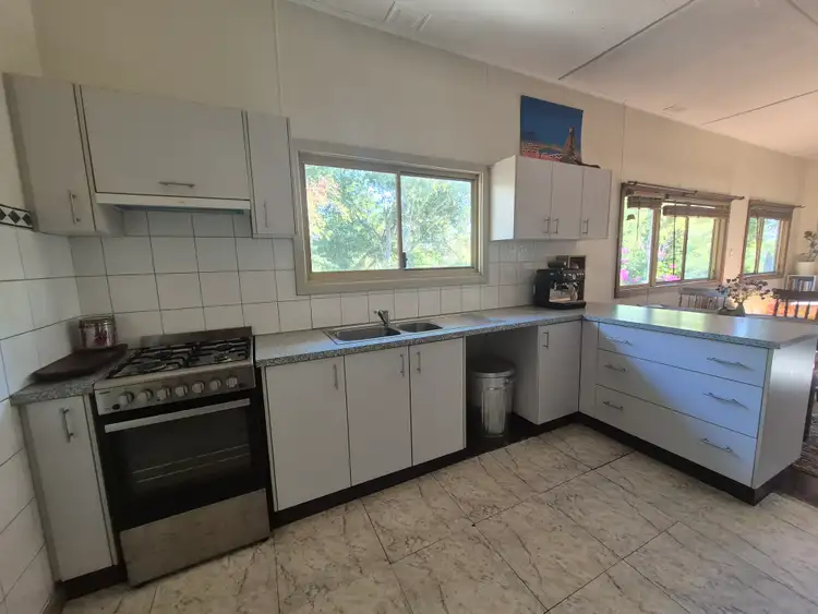 Fourth view of Homely house listing, 54 Guildford Street, Derby WA 6728