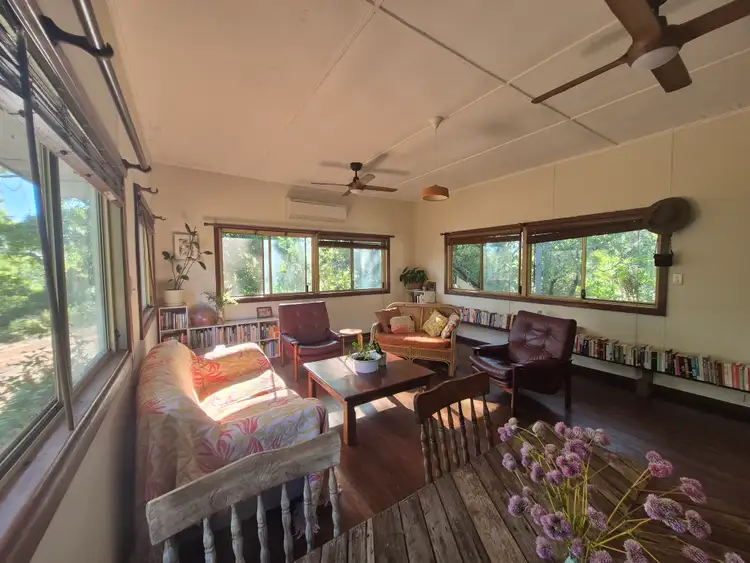 Sixth view of Homely house listing, 54 Guildford Street, Derby WA 6728
