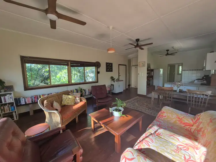 Seventh view of Homely house listing, 54 Guildford Street, Derby WA 6728