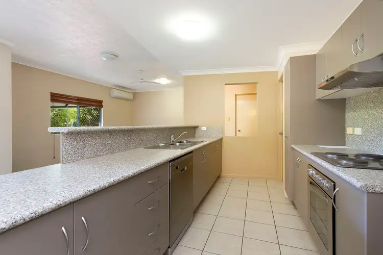 Third view of Homely unit listing, 2/90-92 Hugh Street, Garbutt QLD 4814