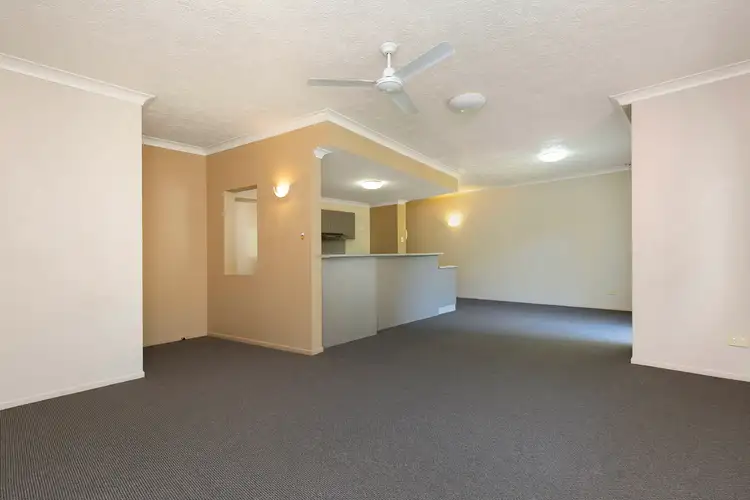 Fifth view of Homely unit listing, 2/90-92 Hugh Street, Garbutt QLD 4814