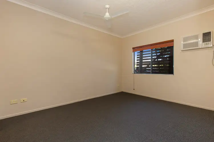 Sixth view of Homely unit listing, 2/90-92 Hugh Street, Garbutt QLD 4814