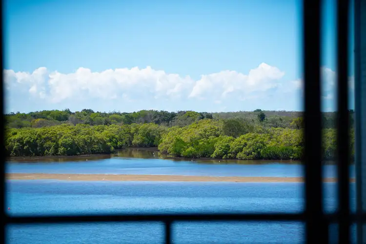 Third view of Homely apartment listing, 22/150 Duporth Avenue, Maroochydore QLD 4558
