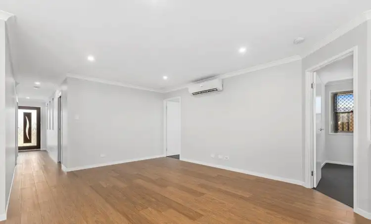 Fifth view of Homely house listing, Address available on request