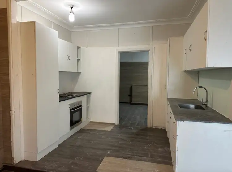 Second view of Homely house listing, 106 Kiora Street, Canley Heights NSW 2166