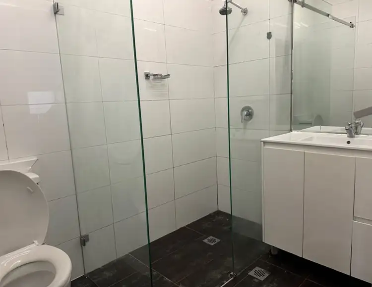 Third view of Homely house listing, 106 Kiora Street, Canley Heights NSW 2166