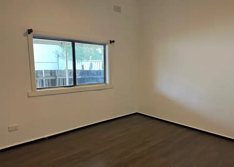 Fourth view of Homely house listing, 106 Kiora Street, Canley Heights NSW 2166