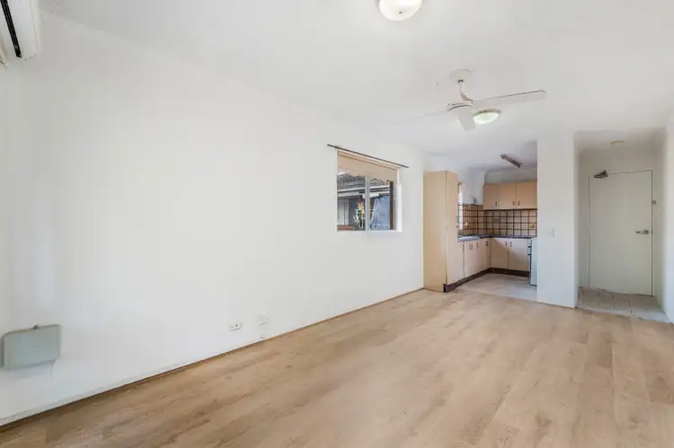 Fourth view of Homely unit listing, 14/17-19 Speed St, Liverpool NSW 2170