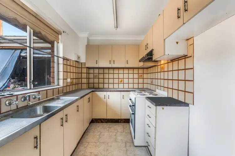Sixth view of Homely unit listing, 14/17-19 Speed St, Liverpool NSW 2170