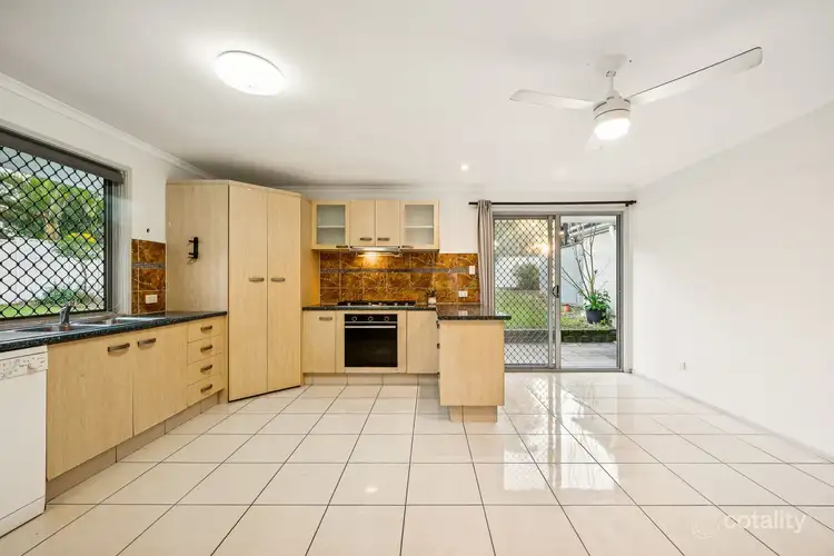 Fourth view of Homely house listing, 6 Penfold Street, Hillcrest QLD 4118