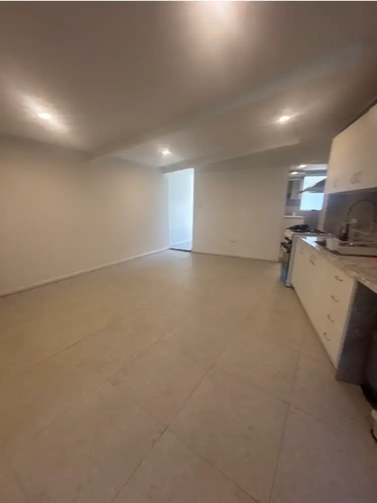 Main view of Homely other listing, 76B Lowana street, Villawood NSW 2163