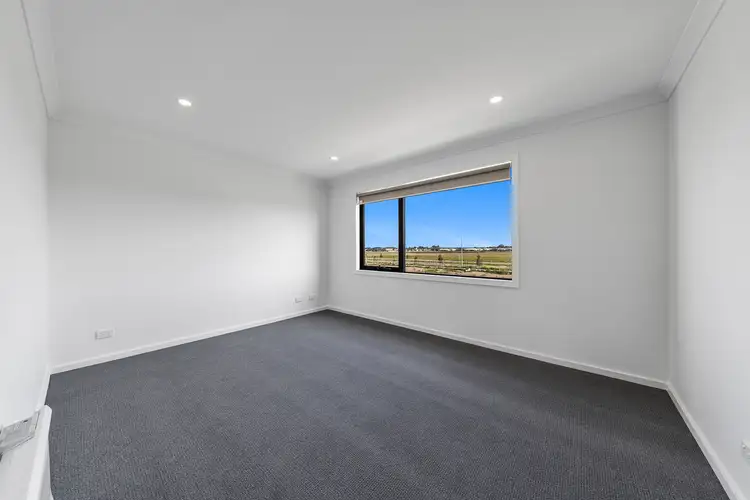 Fifth view of Homely townhouse listing, 3 Winnipeg Walk, Clyde VIC 3978