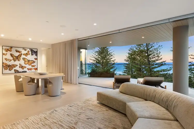 6/42 The Esplanade, Burleigh Heads QLD 4220