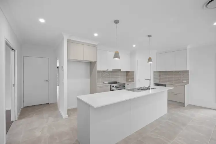 77 Tyndall Circuit, Banya QLD 4551