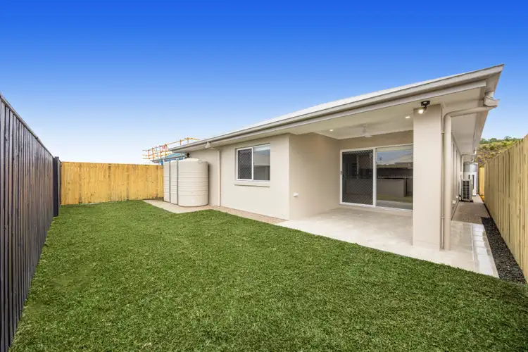 Third view of Homely house listing, 77 Tyndall Circuit, Banya QLD 4551