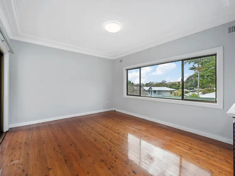 Second view of Homely house listing, 6 Salamander Street, Coffs Harbour NSW 2450