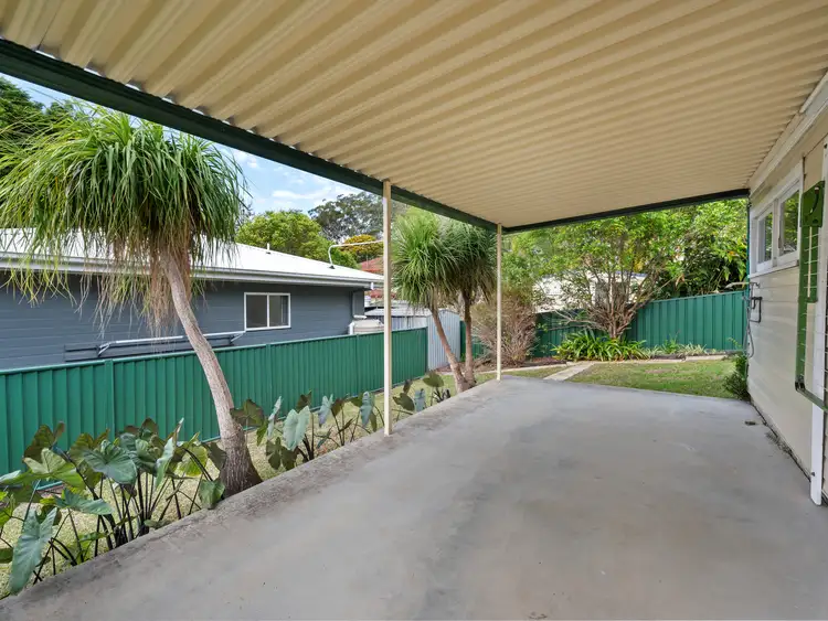 Third view of Homely house listing, 6 Salamander Street, Coffs Harbour NSW 2450