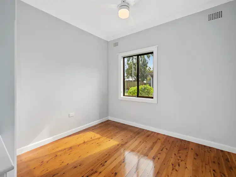 Fourth view of Homely house listing, 6 Salamander Street, Coffs Harbour NSW 2450