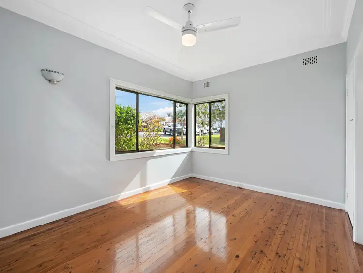 Fifth view of Homely house listing, 6 Salamander Street, Coffs Harbour NSW 2450