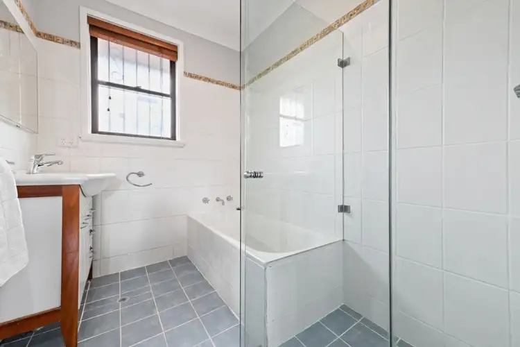 Fourth view of Homely villa listing, 1/9 Mutual Road, Mortdale NSW 2223