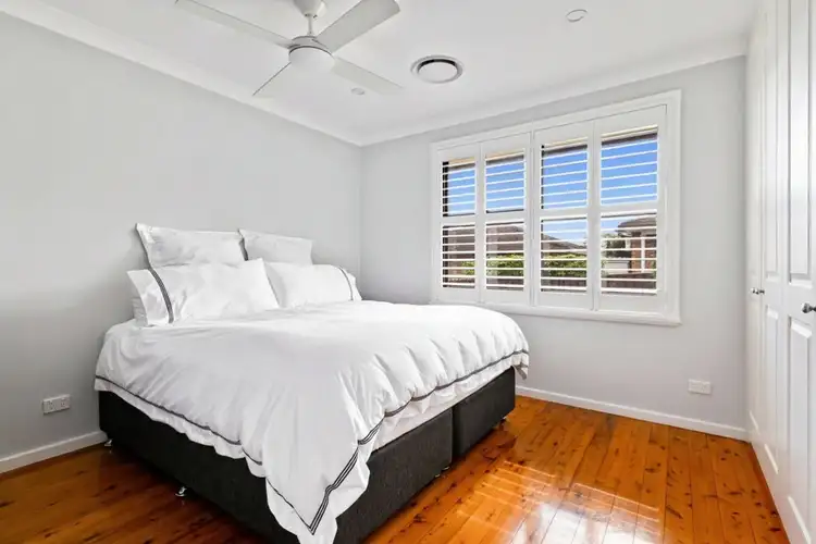 Fifth view of Homely villa listing, 1/9 Mutual Road, Mortdale NSW 2223