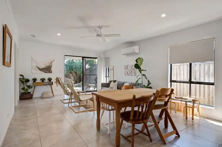 Main view of Homely house listing, 17 Kokomo Street, Peregian Beach QLD 4573
