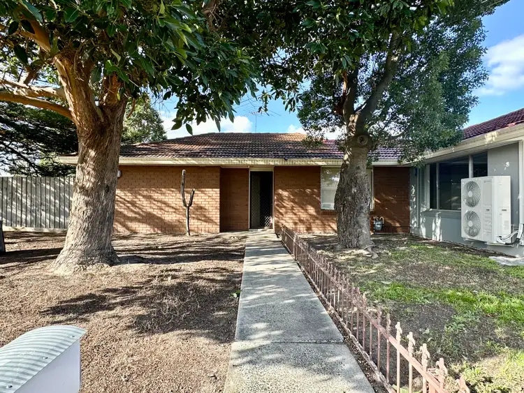 Main view of Homely house listing, 1/14 Gretana Street, Dandenong VIC 3175