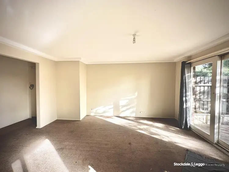 Third view of Homely house listing, 1/14 Gretana Street, Dandenong VIC 3175