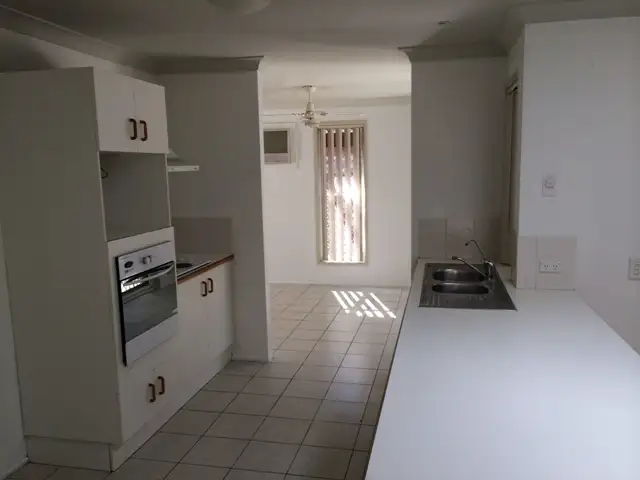 Second view of Homely house listing, 111 Mattocks Road, Burleigh Waters QLD 4220