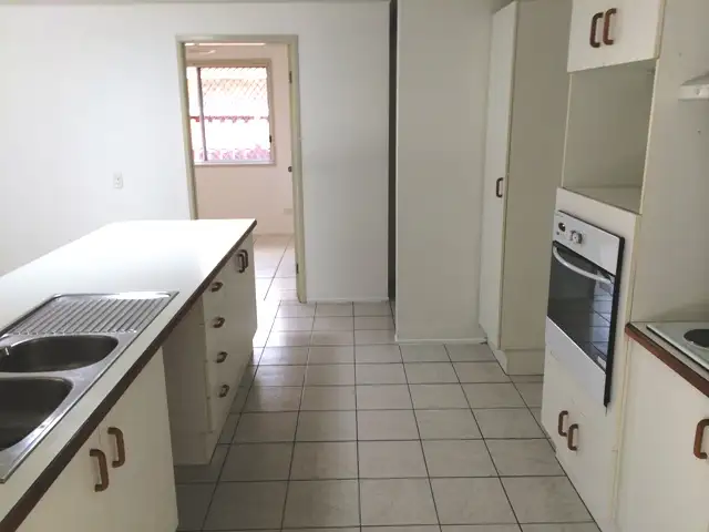 Third view of Homely house listing, 111 Mattocks Road, Burleigh Waters QLD 4220