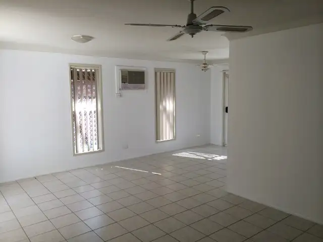 Fourth view of Homely house listing, 111 Mattocks Road, Burleigh Waters QLD 4220
