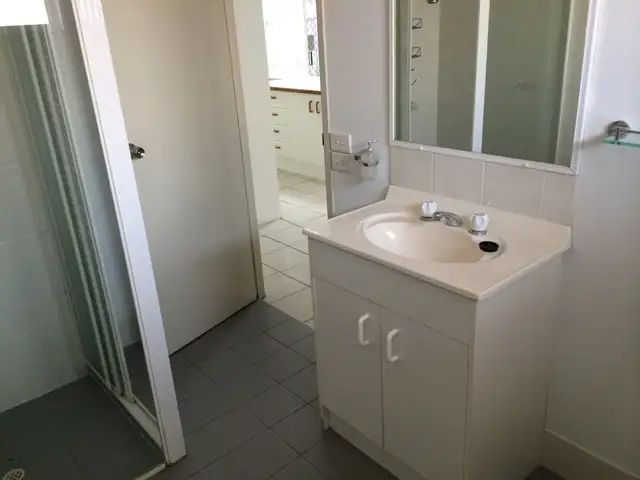 Fifth view of Homely house listing, 111 Mattocks Road, Burleigh Waters QLD 4220