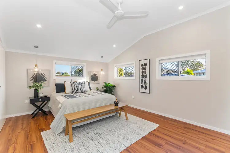 Third view of Homely house listing, 10 Halstead Street, Gulliver QLD 4812