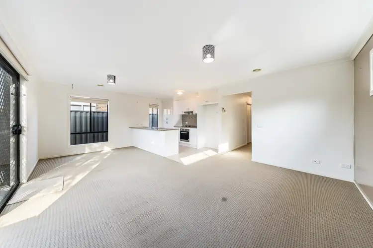 Fourth view of Homely house listing, 30 Shergold Way, Cranbourne North VIC 3977