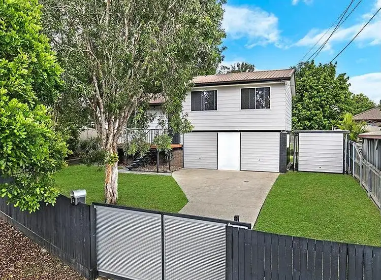 21 Lavender Street, Waterford West QLD 4133